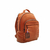 Mochila JOUP Cod MOTI01 - comprar online