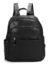 Mochila ONA SAEZ Cod OS-180 - tienda online