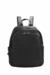 Mochila ONA SAEZ Cod OS-181 - tienda online