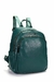 Mochila ONA SAEZ Cod OS-181 - comprar online