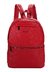 Imagen de Mochila ONA SAEZ Cod OS-190