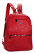 Mochila ONA SAEZ Cod OS-190 - tienda online