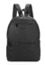 Mochila ONA SAEZ Cod OS-190 - comprar online