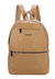 Mochila ONA SAEZ Cod OS-190