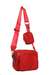 Morral ONA SAEZ Cod OS-195