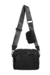 Morral ONA SAEZ Cod OS-195 - tienda online