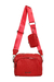 Morral ONA SAEZ Cod OS-195 - comprar online