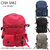 Mochila ONA SAEZ Cod OS-265