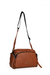 Morral ONA SAEZ Cod OS-293 - tienda online