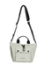 Cartera ONA SAEZ Cod OS-296 - tienda online