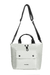 Cartera ONA SAEZ Cod OS-297 - comprar online