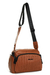 Morral ONA SAEZ Cod OS-319 - tienda online