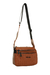 Morral ONA SAEZ Cod OS-320 - tienda online