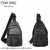 Morral Urbano ONA ZAEZ Cod OS154