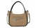 Cartera LIMA Cod PR04 - comprar online