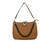 Cartera LIMA Cod PR05 - comprar online