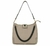 Cartera LIMA Cod PR05 - comprar online