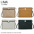 Cartera LIMA Cod PR07