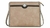 Cartera LIMA Cod PR07 - comprar online