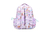 Mochila 16'' CHIMOLA Cod TR121 - Kamila Marroquineria Once