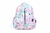 Mochila 16'' CHIMOLA Cod TR122 - tienda online