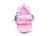 Mochila 17'' CHIMOLA Cod TR124 - Kamila Marroquineria Once