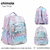 Mochila 17'' CHIMOLA Cod TR129