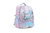 Mochila 17'' CHIMOLA Cod TR129 - comprar online