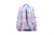 Mochila 17'' CHIMOLA Cod TR129 - tienda online