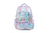 Mochila 17'' CHIMOLA Cod TR129 en internet