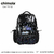 Mochila 17'' CHIMOLA Cod TR132