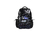 Mochila 17'' CHIMOLA Cod TR132 - comprar online