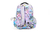 Mochila 17'' CHIMOLA Cod TR138 en internet