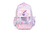 Mochila 17'' CHIMOLA Cod TR139 - comprar online