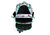 Mochila 18'' CHIMOLA Cod TR145 en internet