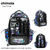 Mochila 18'' CHIMOLA Cod TR147