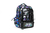 Mochila 18'' CHIMOLA Cod TR147 - tienda online