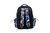 Mochila 18'' CHIMOLA Cod TR147 - Kamila Marroquineria Once