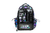 Mochila 18'' CHIMOLA Cod TR147 en internet