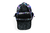 Mochila 18'' CHIMOLA Cod TR147 - comprar online