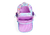 Mochila 18'' CHIMOLA Cod TR148 - comprar online