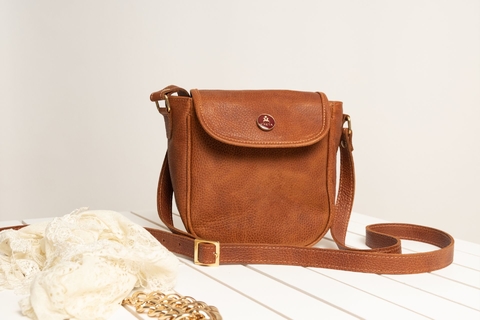 Bolso BERTA