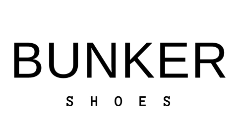 Bunker Shoes