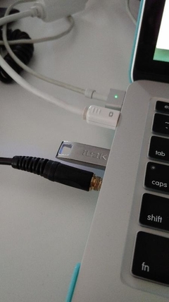 Avid iLok 3 USB - License Manager Smart Key en internet