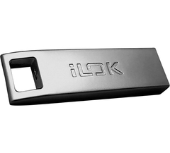 Avid iLok 3 USB - License Manager Smart Key