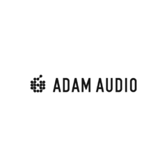 Adam Audio - T5V - SVC