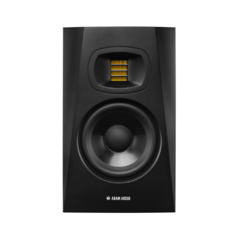 Adam Audio - T5V - comprar online