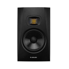Adam Audio - T7V - comprar online