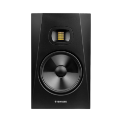 Adam Audio - T8V - comprar online