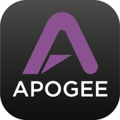 Apogee Symphony I/O Mk II 16x16 en internet